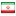 rosecake.top server is located in Iran